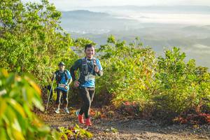 BIB: 2012
                            <button type="button" onclick="openModal(21877567)" class="btn btn-primary btn-sm float-right btn-popup" data-toggle="modal" data-target=".modal-high-quality">
                        <i class="fas fa-shopping-cart"></i> Add to Cart
                    </button>
                                            <button type="button" onclick="isThisMe(21877567, true)" class="btn btn-success btn-sm float-right btn-popup btn-isme hidden" data-toggle="tooltip" data-placement="bottom" title="นี่คือรูปของคุณใช่ไหม คลิกที่นี่เพื่อเอาเข้าอัลบั้ม">
                        <i class="fas fa-plus"></i> Add to album
                    </button>
                    <button type="button" onclick="isThisMe(21877567, false)" class="btn btn-warning btn-sm float-right btn-popup btn-isnotme hidden">
                        <i class="fas fa-ban"></i> Remove from album
                    </button>